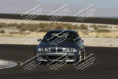 media/May-25-2025-Lotus Club Golden Gate (Sun) [[681474f0a2]]/Advanced Group/Turn 3/